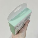 인튜이션 | 제모기 추천 <쉬크 인튜이션 제모기 리필 내추럴 알로에>내돈내산 구매후기+최저가 가격 공유