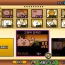 에쓰디 이미지