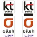 (주)지컴퍼니 이미지