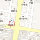 김정수피부과의원 이미지