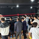 곽우철복싱 이미지