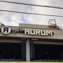 카페아우룸(Cafe Aurum) 이미지