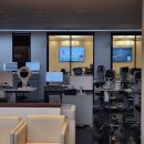 서울안과 | 서울 스마일라식ㅣ서울ㅂㅇㅅㅅ안과 검사부터 수술까지 솔직 후기