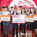 한뼘미디어 이미지