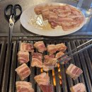 마포통연탄구이 이미지