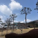 아크로컨트리클럽 | 산 위의 숨겨진 보석, 아크로 컨트리 클럽 방문후기