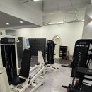 케이휘트니스 이미지