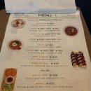 담느루 2 이미지