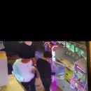 뽑기방 이미지