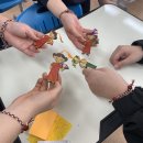 경일중학교 이미지