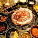 원조부안집 - 청주시 청원구 율량로190번길 53 | 원조부안집