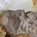 푸드&치즈팡 이미지