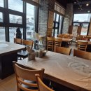 광산-신가-광산-69 이미지