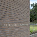 안전나무 맘편한 작은도서관 | 작은언니네가구점 세종 본점 방문 후기 (침대, 의자, 소파: 고재 원목 가구)