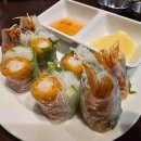 포레스트 오늘숲 안성점 이미지