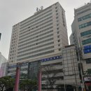 북문치과의원 이미지