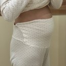 봉봉약국 | 세쌍둥이 초~중기 후기(16주까지)