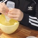 내맘대로꾸미는슬라임 이미지