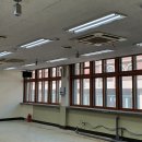 용산고등학교 이미지