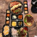 달밤족발오송점 이미지