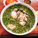 세븐일레븐송도월드마크점 | 송도 설렁탕 맛집 깨비옥 월드마크점 솔직후기