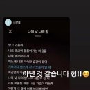 낮밤 이미지