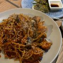 UCC노래연습장 이미지