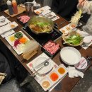 이오주유소 이미지