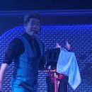 국동유람선 | 화려한 불꽃쇼에 낭만가득한 여수 밤바다 여수 크루즈 이사부크루즈로 즐겼어요