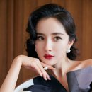 마리머리 이미지