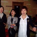 여수여자고등학교 이미지