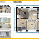 금호농수산 이미지