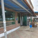 새지천식당 | [경북 상주 맛집] 상주에서 유명한 칼국수집 : 새지천식당에서 손칼국수 먹은후기 !