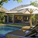 AND풀빌라 이미지