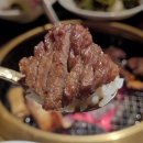 성산명가본점 이미지