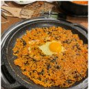 고천마실 이미지