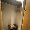 호텔101 | 사누르 숙소 발리 오아시스 101 호텔 솔직 후기 깔끔한 가성비 숙소 조식과 수영장까지 있는 세미 리조트