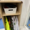 공릉2동어린이집 | 노원구 도담도담나눔터(상계8동) 이용후기