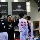 남일2체육관 이미지