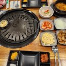 명품우리소 이미지