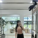 필라위드&키즈필라테스