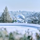 그랜드하얏트서울 이미지