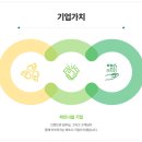 커피마실 이미지