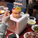 2025년 4월 | 설‘s Log