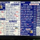 넥스트 캠핑 라운지 이미지