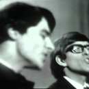 The Zombies(좀비스) - She's Not There 이미지