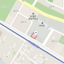 당진양돈영농조합법인 이미지