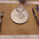 뉴욕본스테이크 이미지