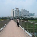 서울아산병원(서관) 이미지