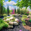 뚝섬한강공원-50 이미지